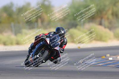media/Nov-06-2023-Moto Forza (Mon) [[ce023d0744]]/4-Beginner Group/Session 3 (Turn 2)/